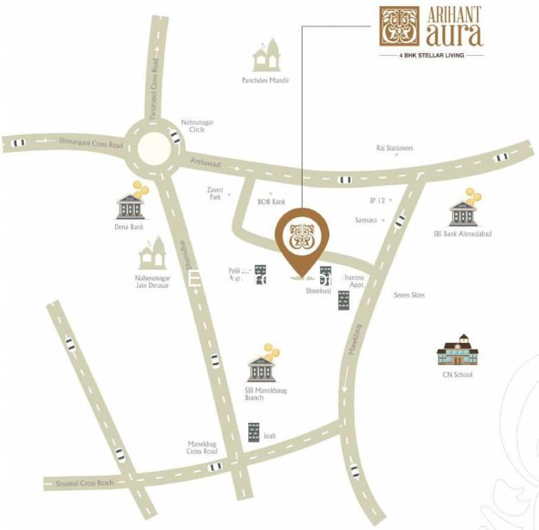 arihant-aura-location-plan-33869445_20250709182458648.jpeg