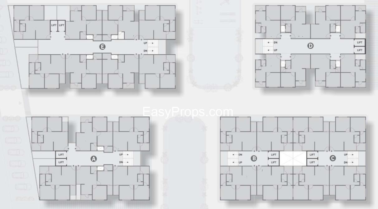 aryaman-residency-a-to-e-typical-cluster-plan-135693343_20250819181314275.jpeg