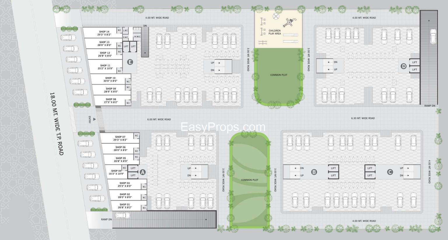 aryaman-residency-layout-plan-135692354_20250819181314597.jpeg