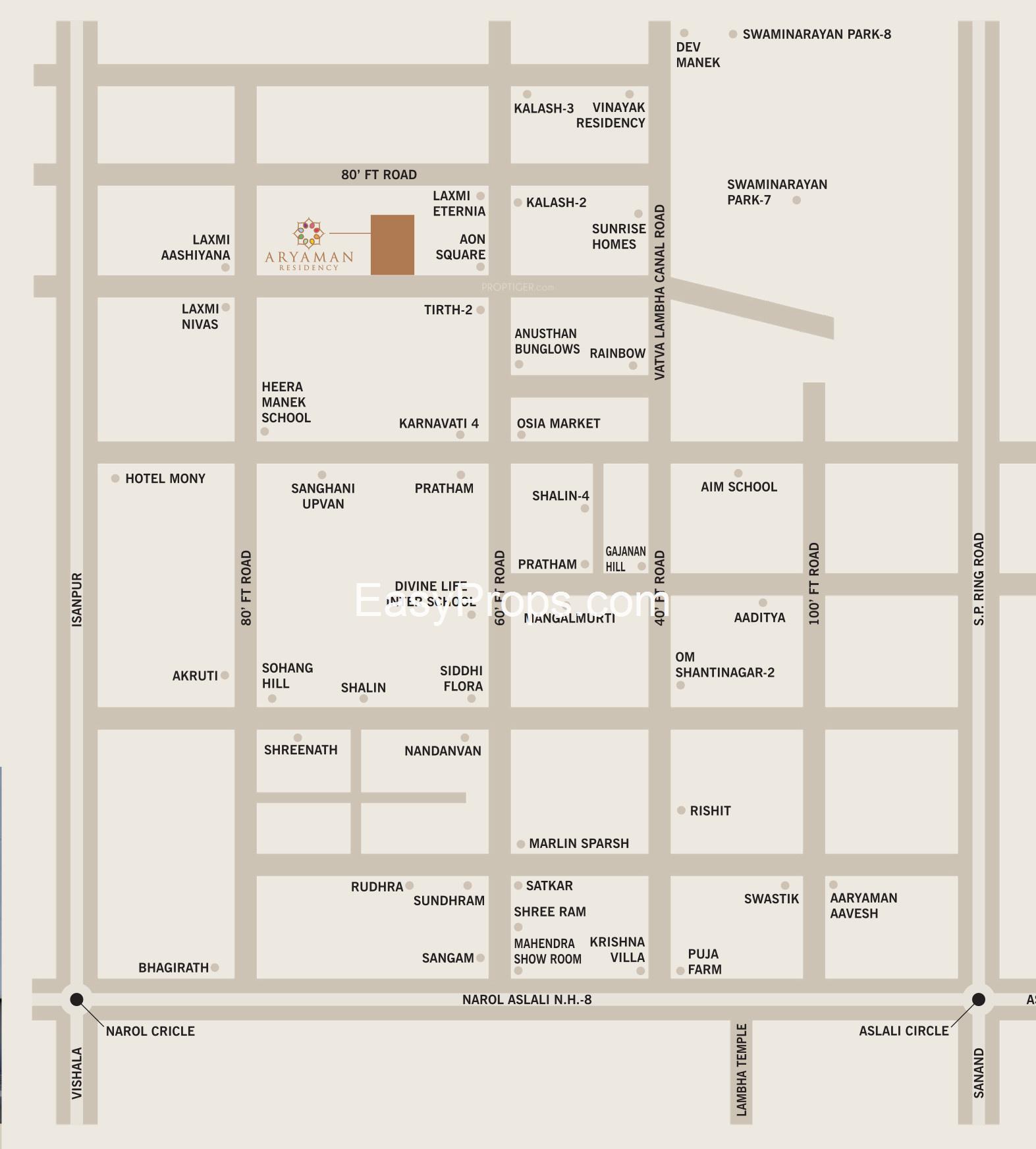aryaman-residency-location-plan-135692358_20250819181314895.jpeg