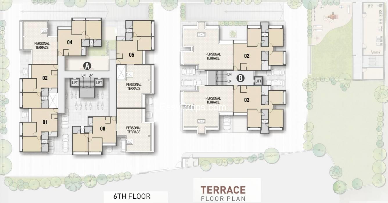 aspire-block-a-and-b-terrace-cluster-plan-for-6th-floor-29490889_20250617151639751.jpeg