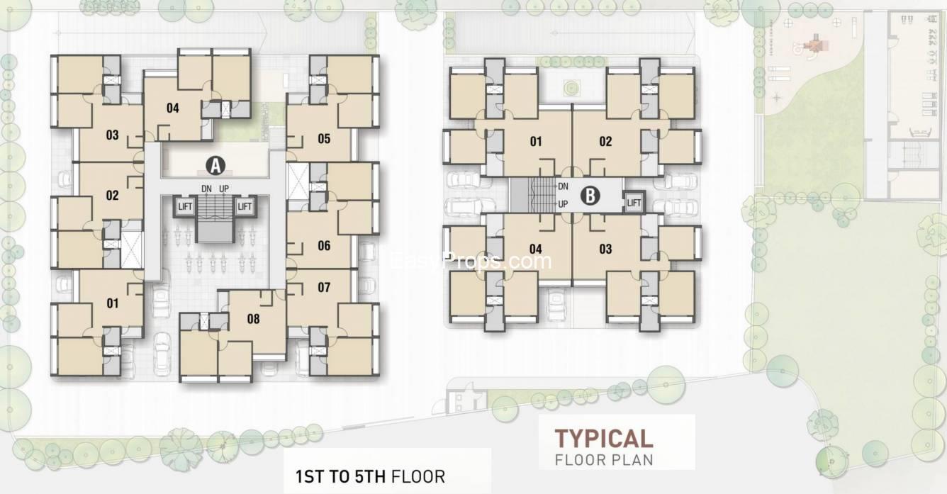 aspire-block-a-and-b-typical-cluster-plan-from-1st-to-5th-floor-29490890_20250617151639937.jpeg