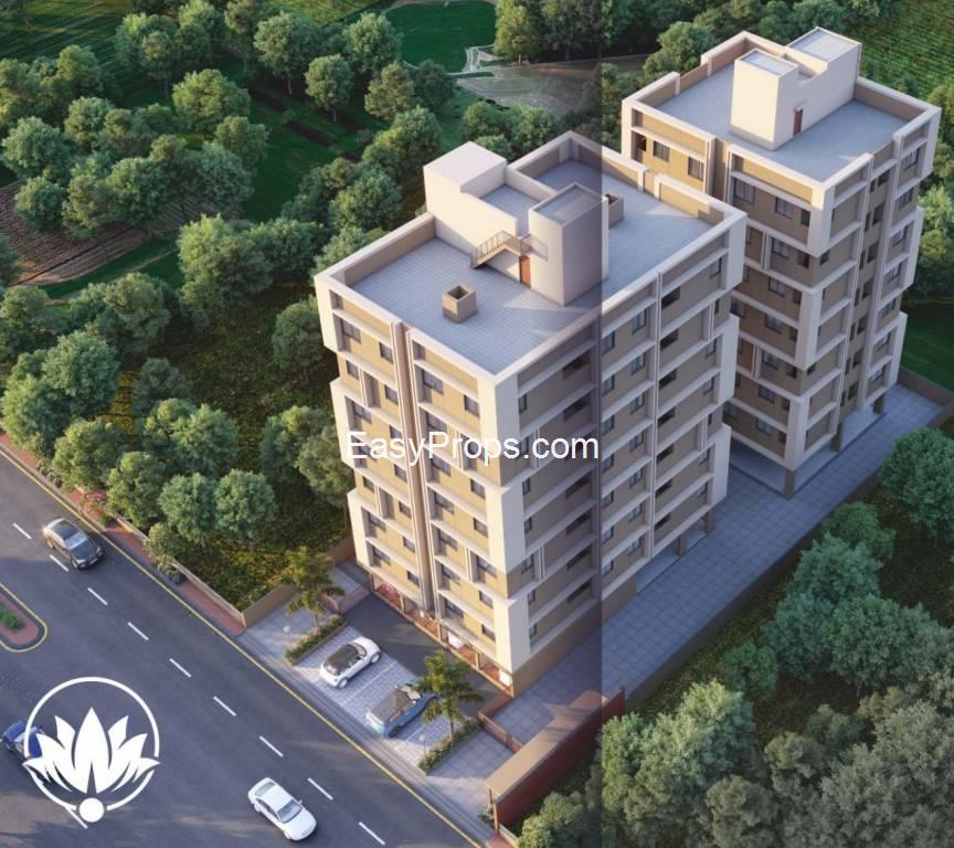 Shree Hari Astha Unnati