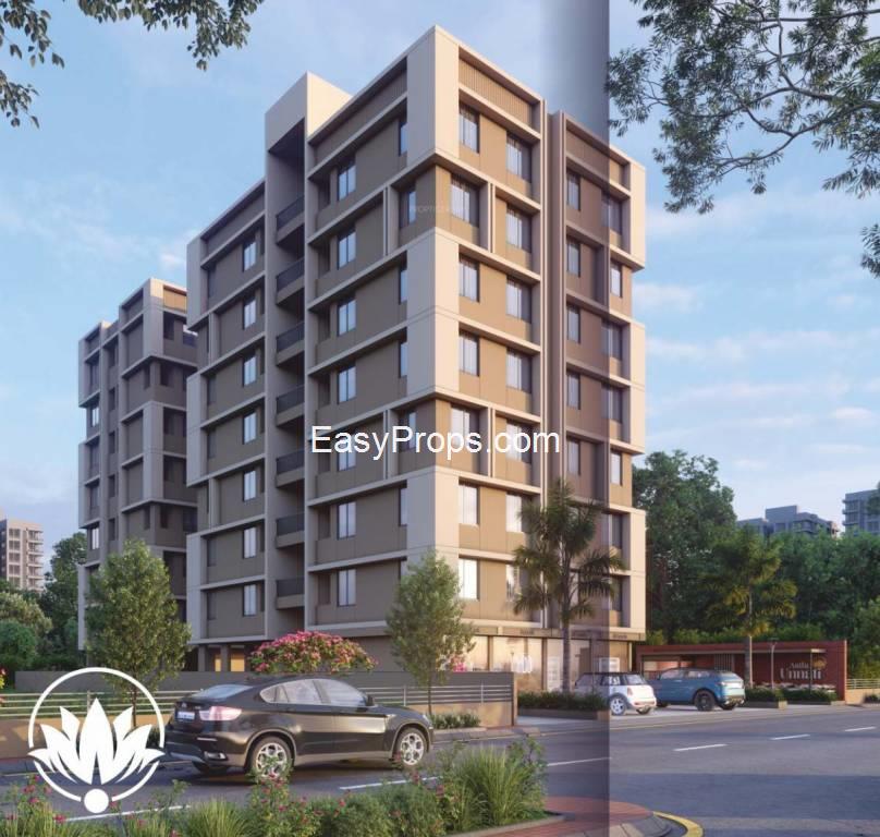 Shree Hari Astha Unnati