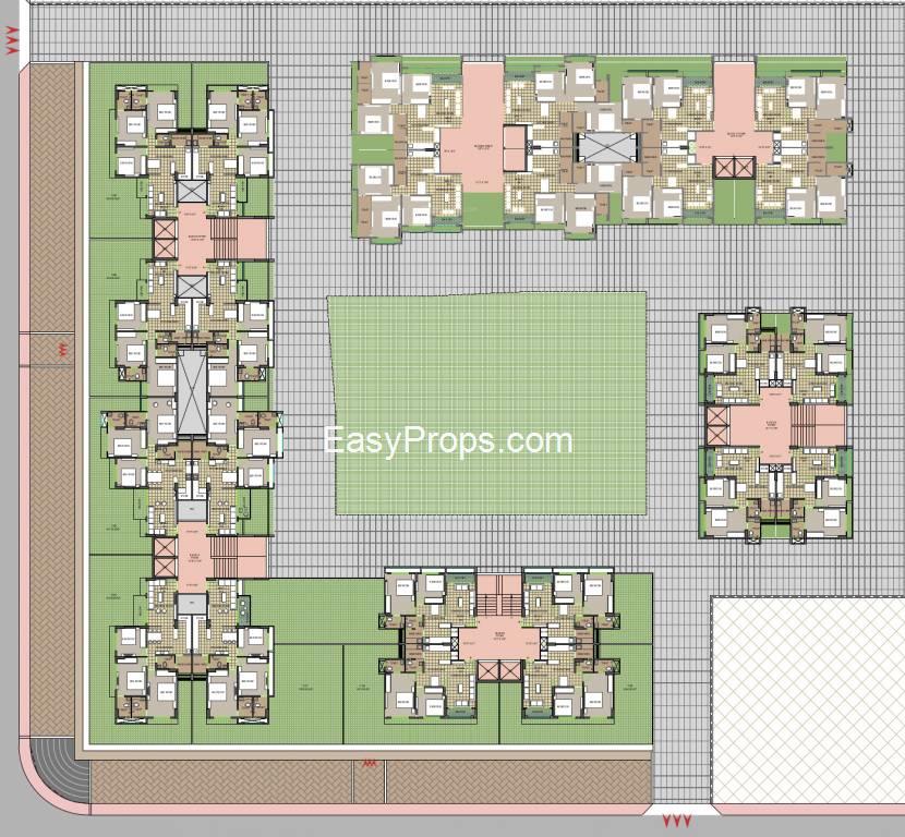 atria-block-a-b-c-d-e-f-cluster-plan-for-2nd-floor-125968995_20250819180630779.jpeg