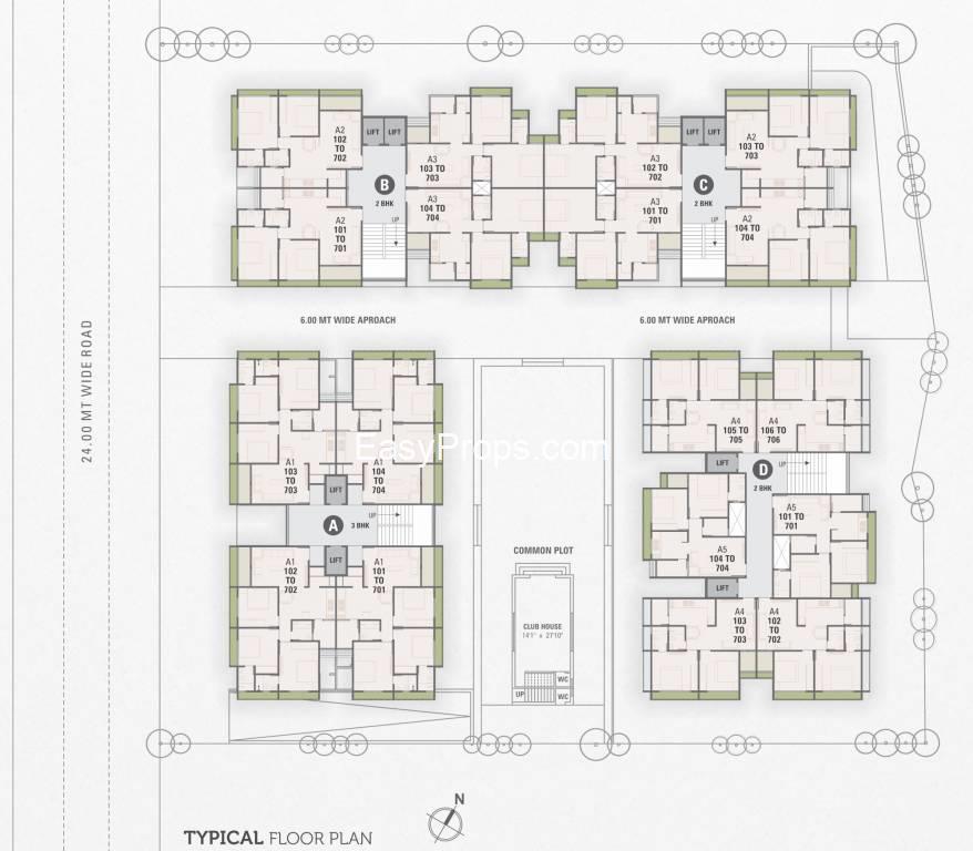atulyam-block-a-block-b-block-c-and-block-d-cluster-plan-from-1st-to-7th-floor-147955330_20250819180412744.jpeg