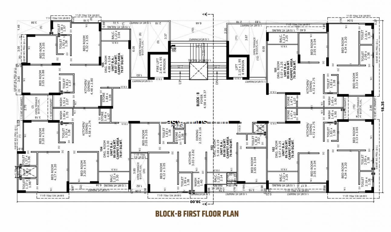 aura-block-b-cluster-plan-for-1st-floor-153158924_20250617151631418.jpeg