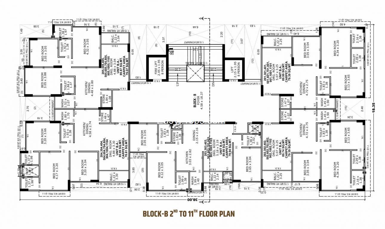 aura-block-b-cluster-plan-from-2nd-to-11th-floor-153158925_20250617151631602.jpeg