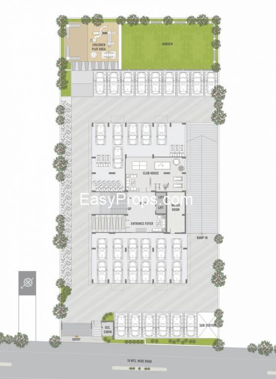 auram-sky-layout-plan-120185756_20250624180120844.jpeg