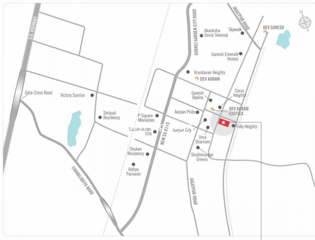 auram-sky-location-plan-120185782_20250624180121060.jpeg
