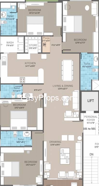 aurra-sky-floor-plan-floor-plan-178873508_20250819180021510.jpeg