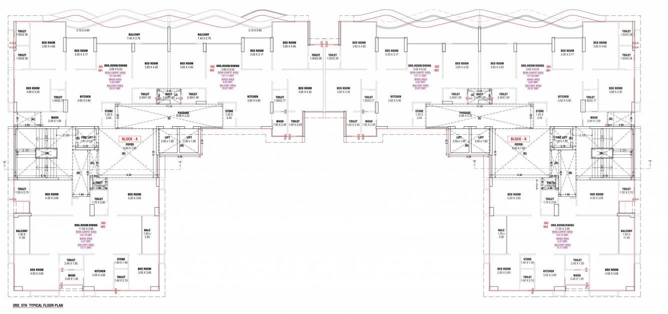 avan-block-a-cluster-plan-from-3rd-and-5th-floor-169582162_20250611144644593.jpeg