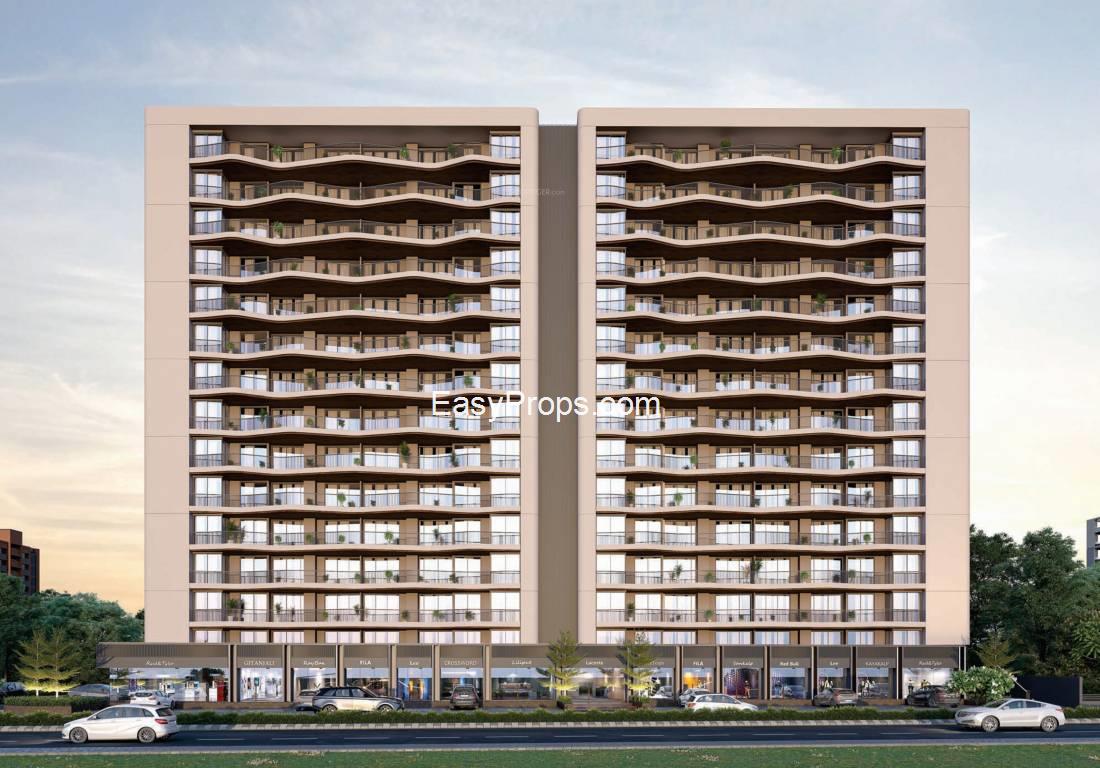 avan-elevation-169581540_20250611144644753.jpeg