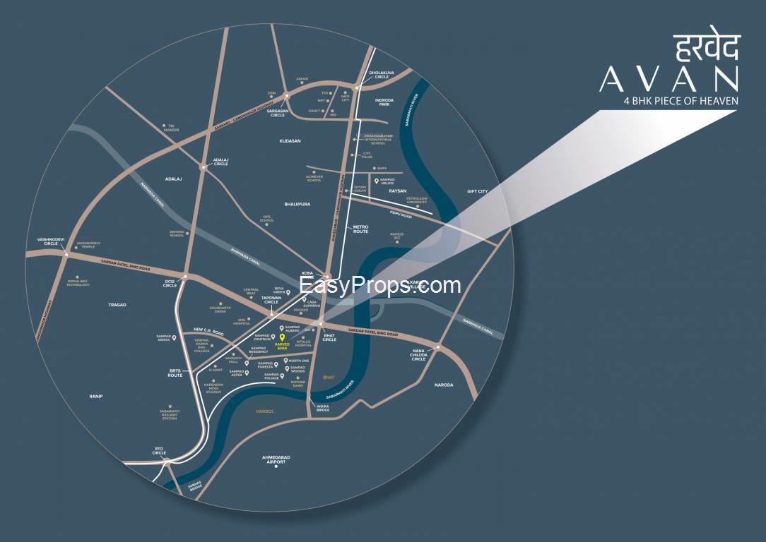 avan-location-plan-169581771_20250611144644961.jpeg