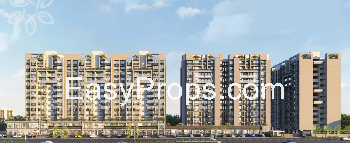 aviskaar-elevation-176284776_20250611144639795.jpeg