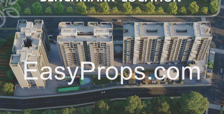 aviskaar-elevation-176284777_20250611144640011.jpeg