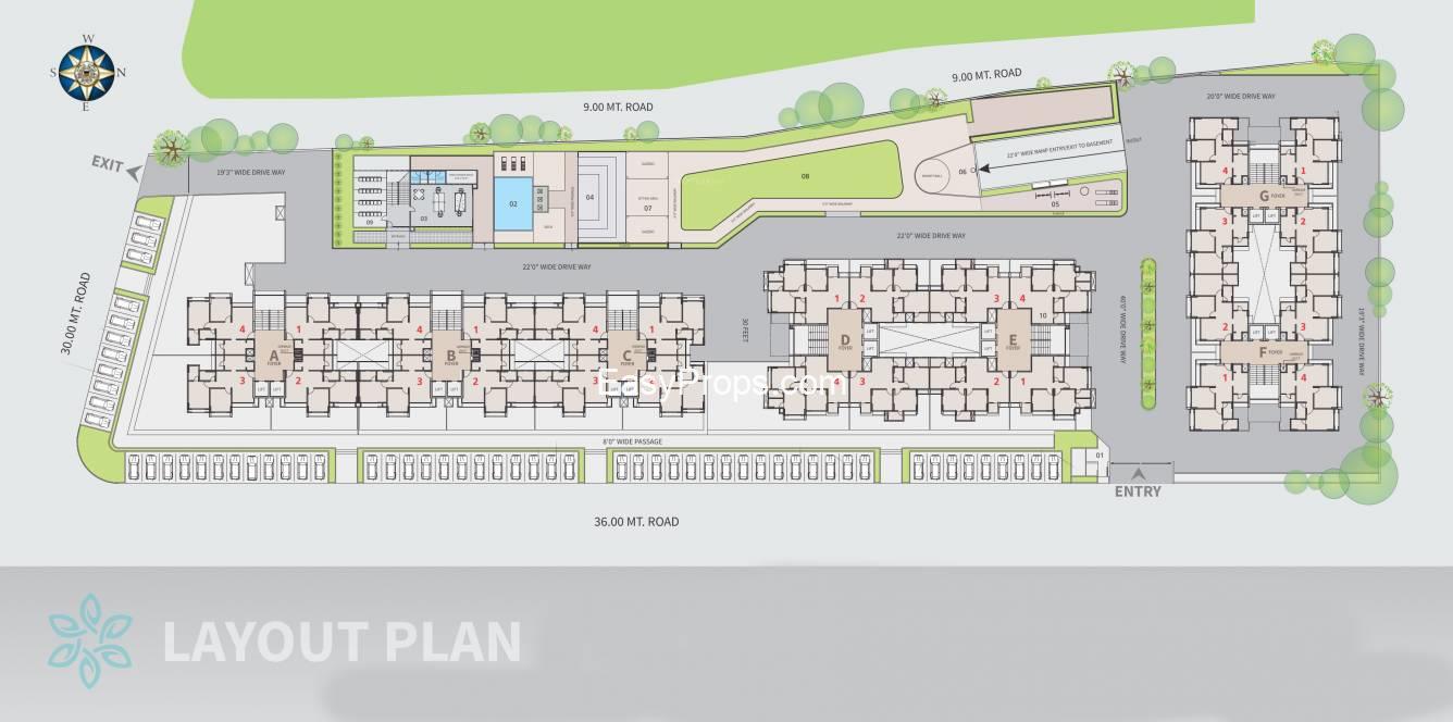 aviskaar-layout-plan-176284840_20250611144640433.jpeg