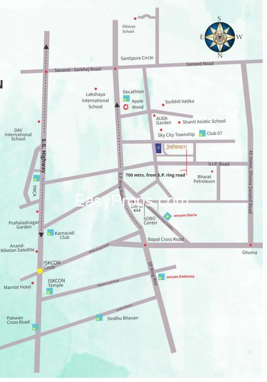 aviskaar-location-plan-176284885_20250611144640605.jpeg