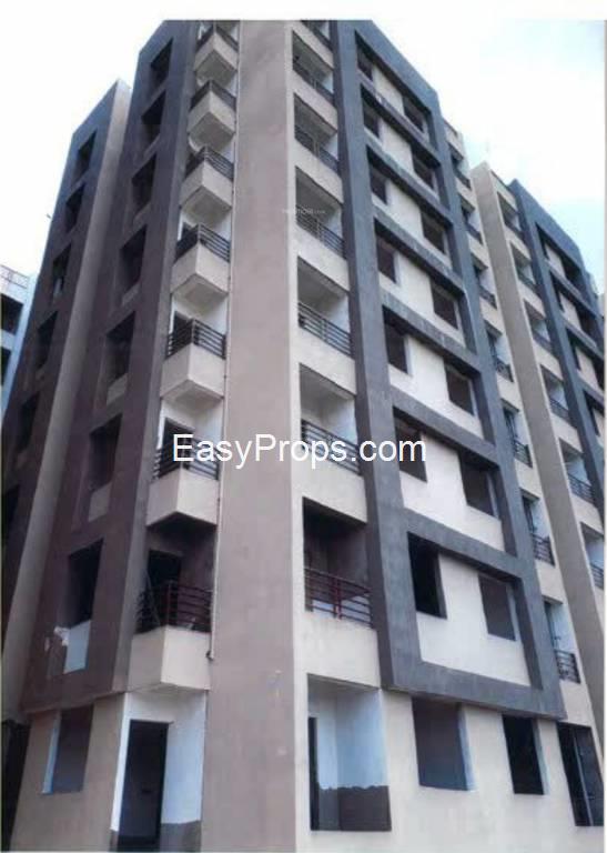 awaas-elevation-172302889_20250624180129050.jpeg