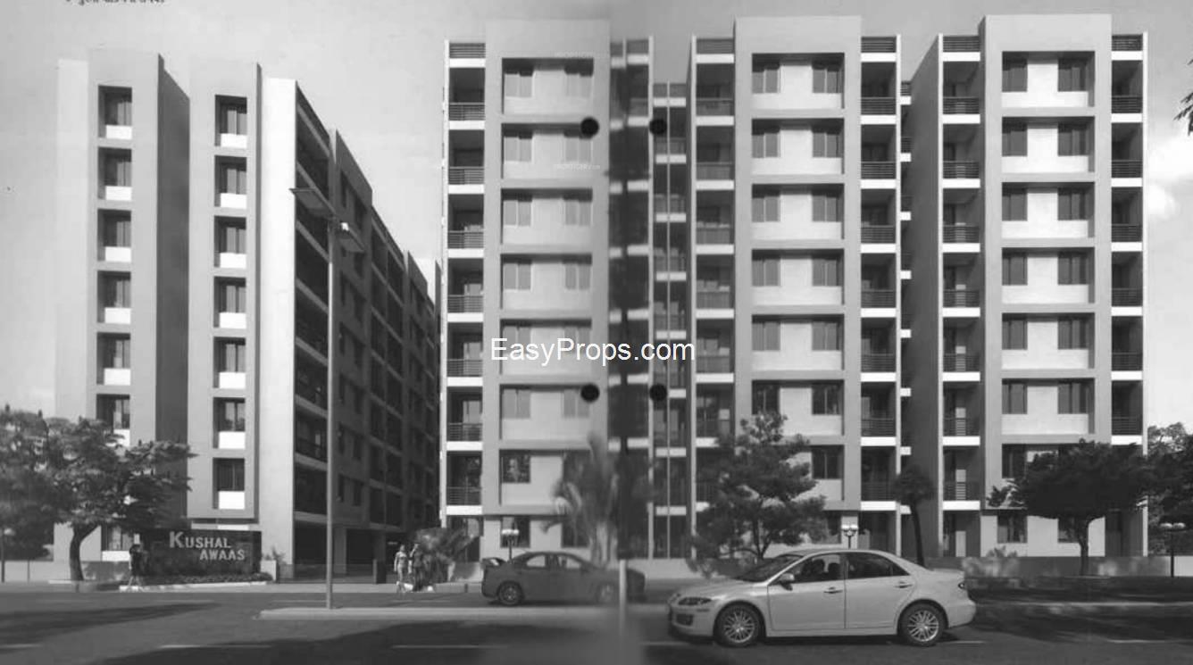 awaas-elevation-172302892_20250624180129228.jpeg