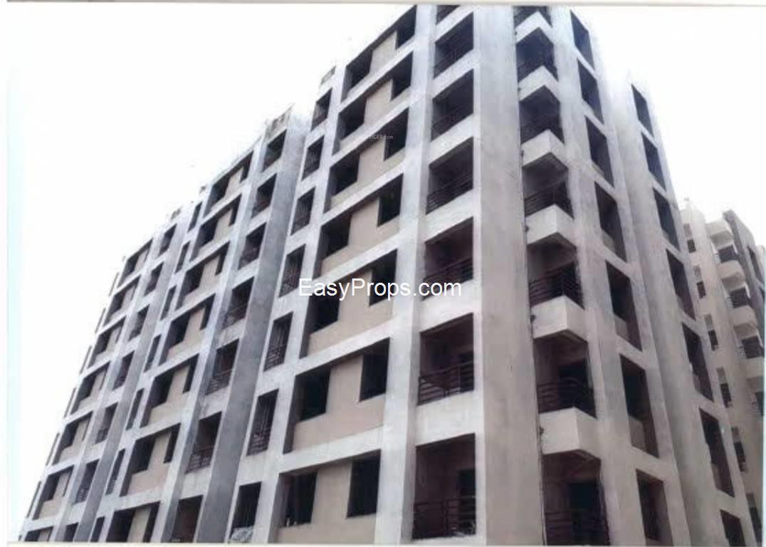 awaas-elevation-172302900_20250624180129397.jpeg