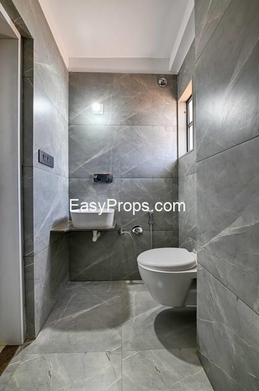 awadh-habitat-bedroom-144364205_20250416173646586.jpeg