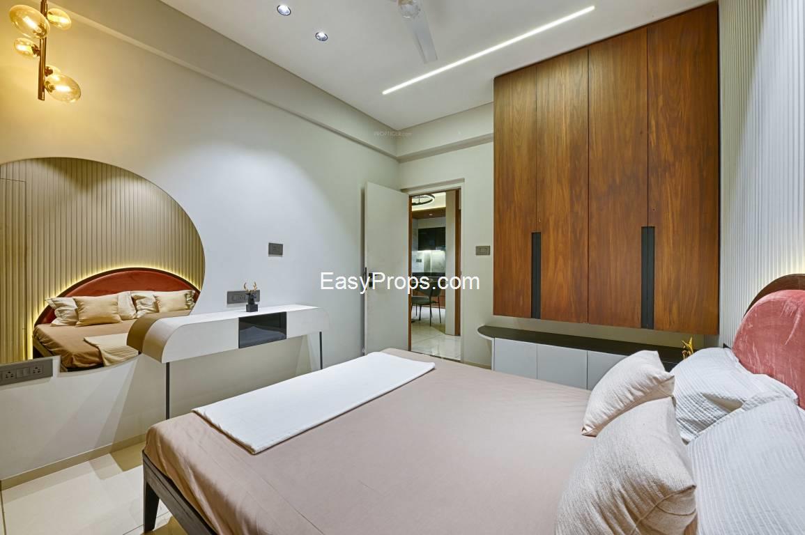 awadh-habitat-bedroom-144364209_20250416173647148.jpeg
