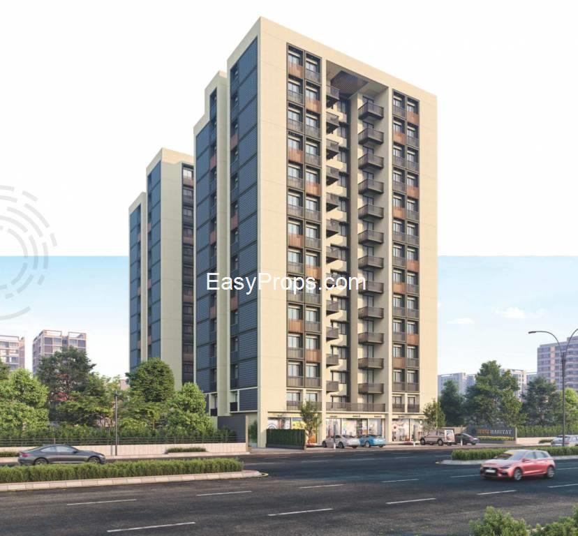 awadh-habitat-elevation-144435675_20250416173647757.jpeg