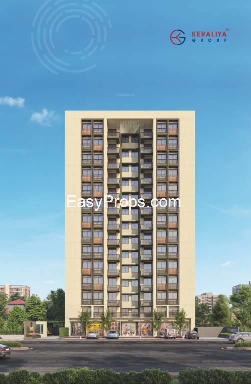 awadh-habitat-elevation-144435676_20250416173648354.jpeg