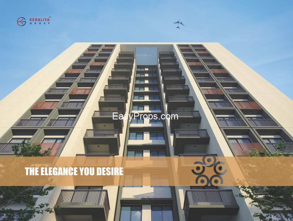 awadh-habitat-elevation-144435679_20250416173648799.jpeg