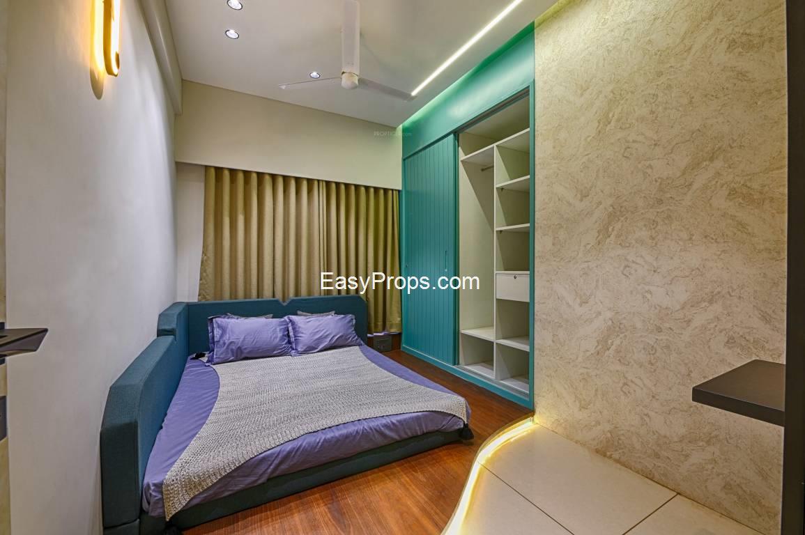awadh-habitat-living-area-144364145_20250416173649313.jpeg