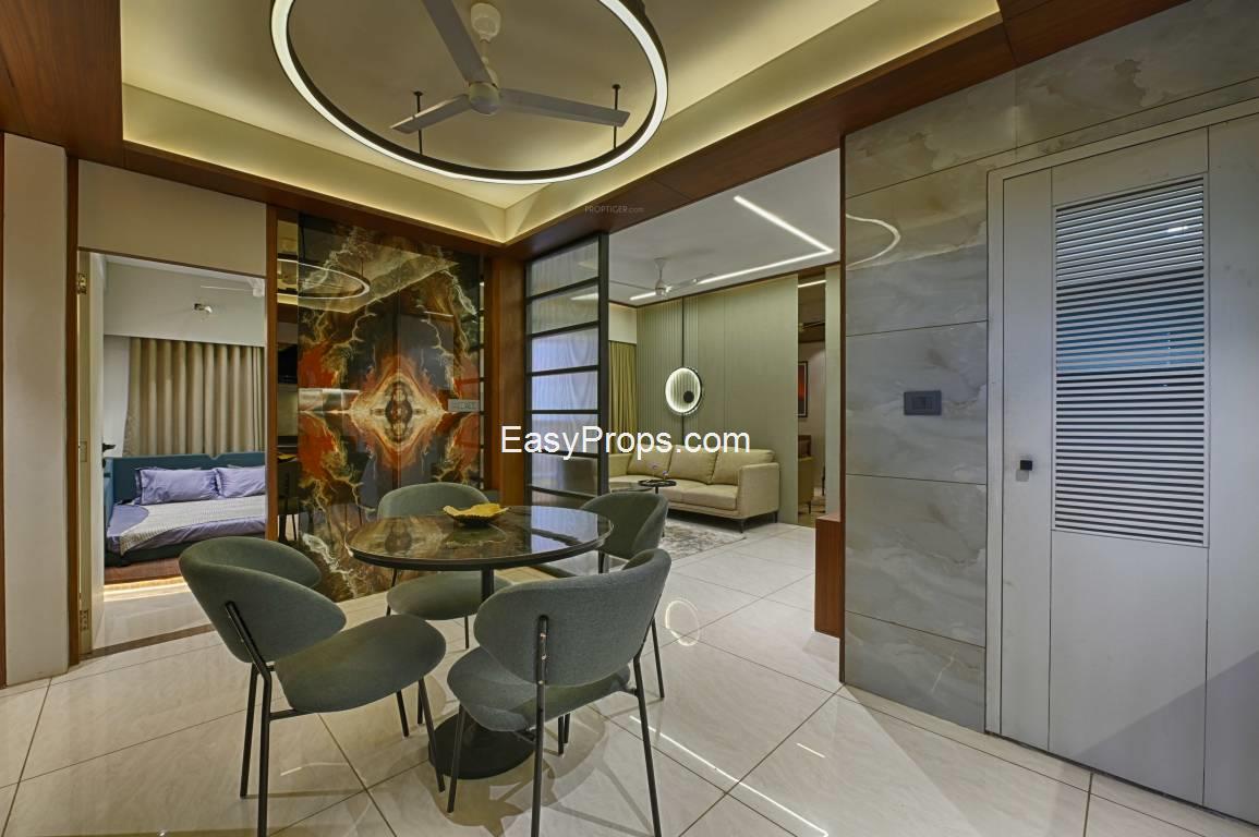 awadh-habitat-living-area-144364146_20250416173649891.jpeg