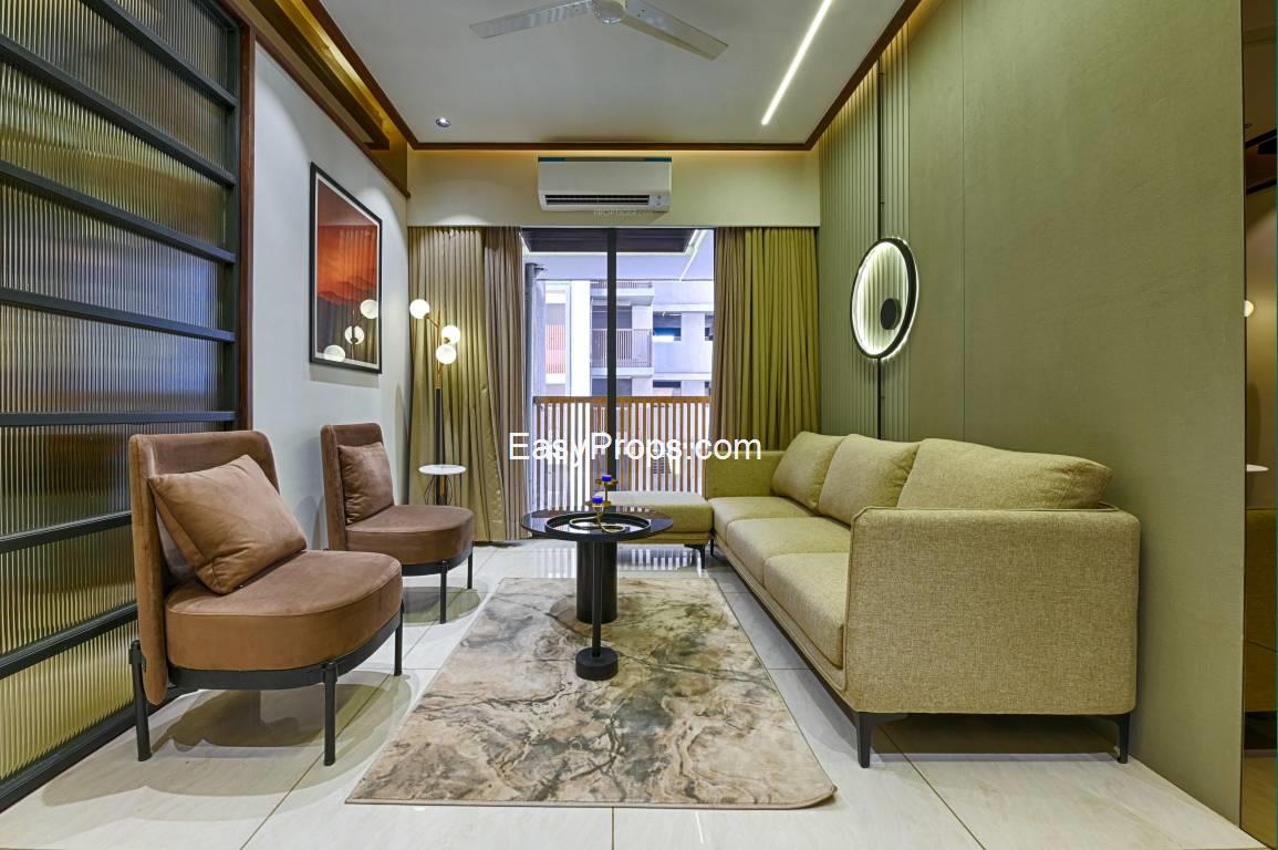 awadh-habitat-living-area-144364147_20250416173650408.jpeg