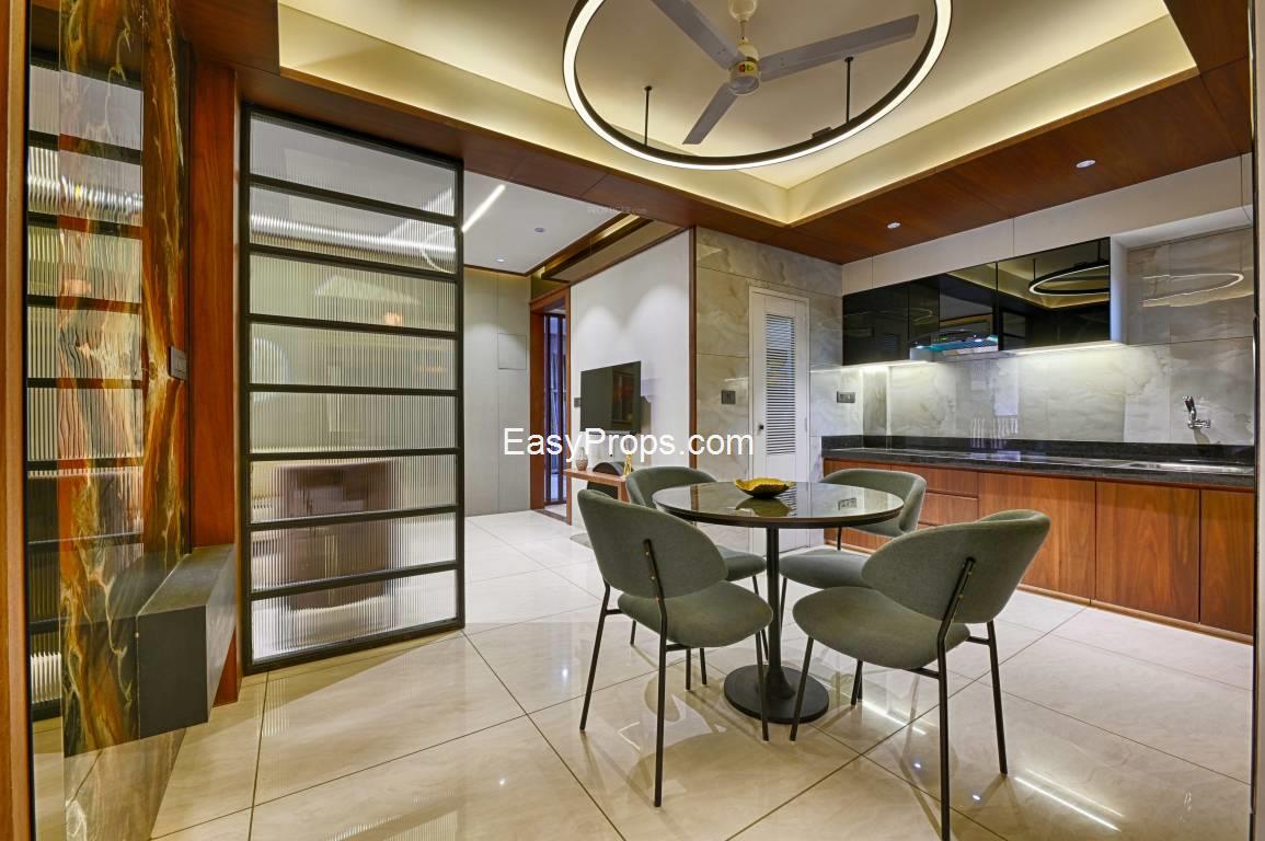 awadh-habitat-living-area-144364149_20250416173651072.jpeg