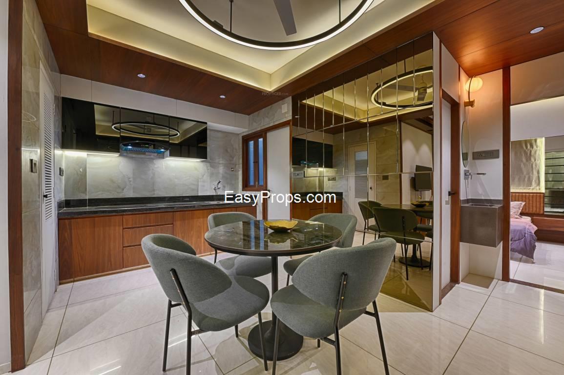 awadh-habitat-living-area-144364157_20250416173651733.jpeg