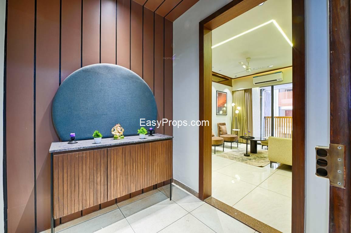 awadh-habitat-living-area-144364158_20250416173652294.jpeg