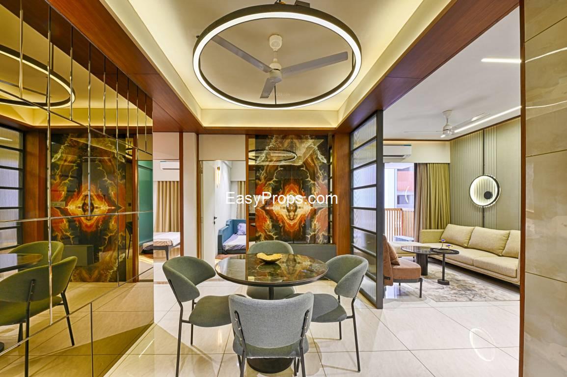awadh-habitat-living-area-144364163_20250416173652884.jpeg