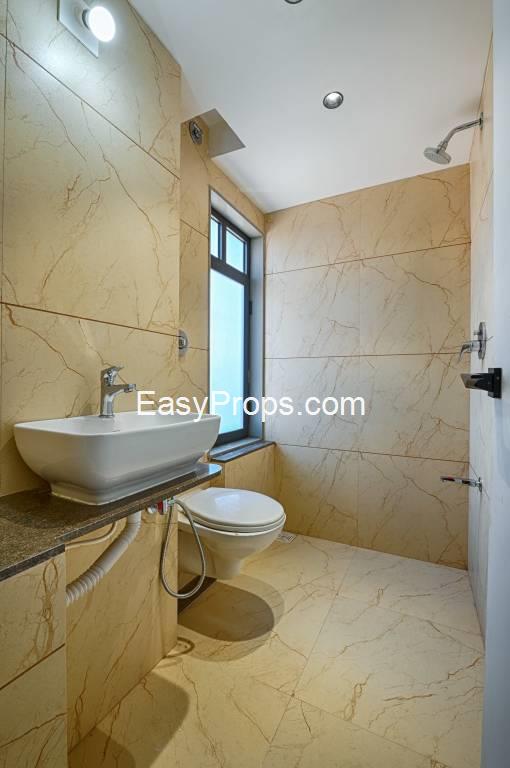 awadh-habitat-living-area-144364204_20250416173653771.jpeg