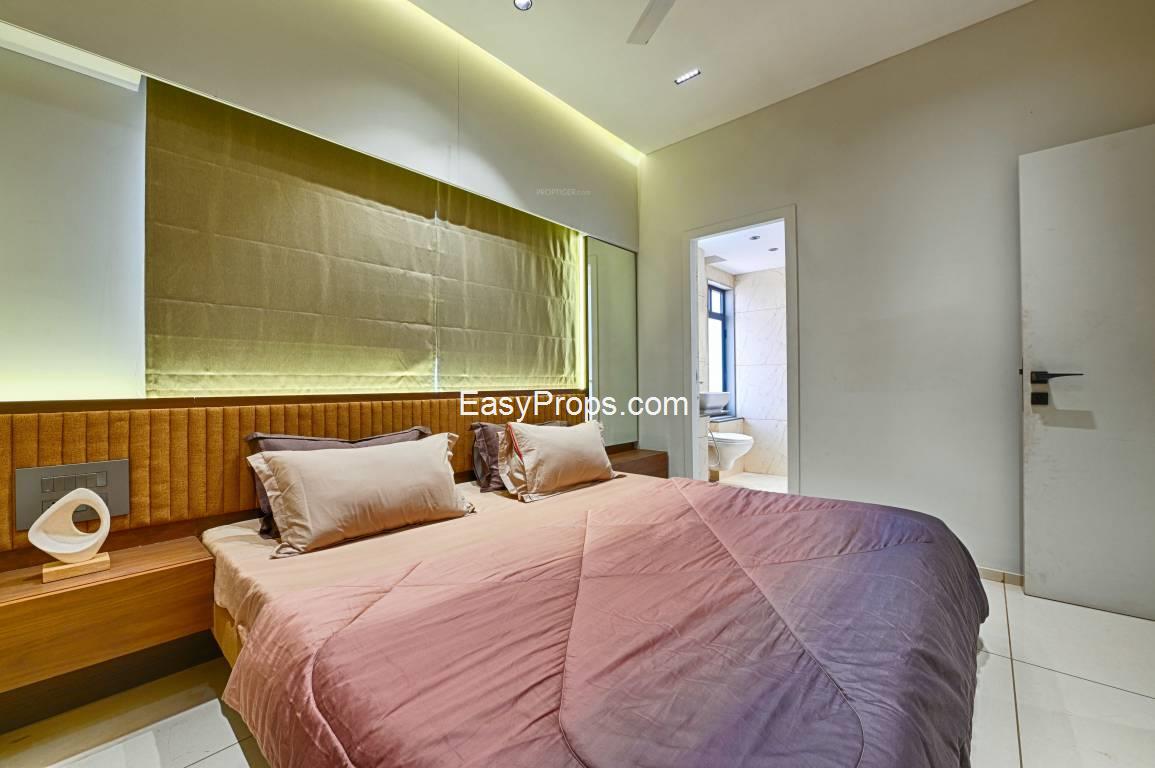 awadh-habitat-living-area-144364206_20250416173654249.jpeg