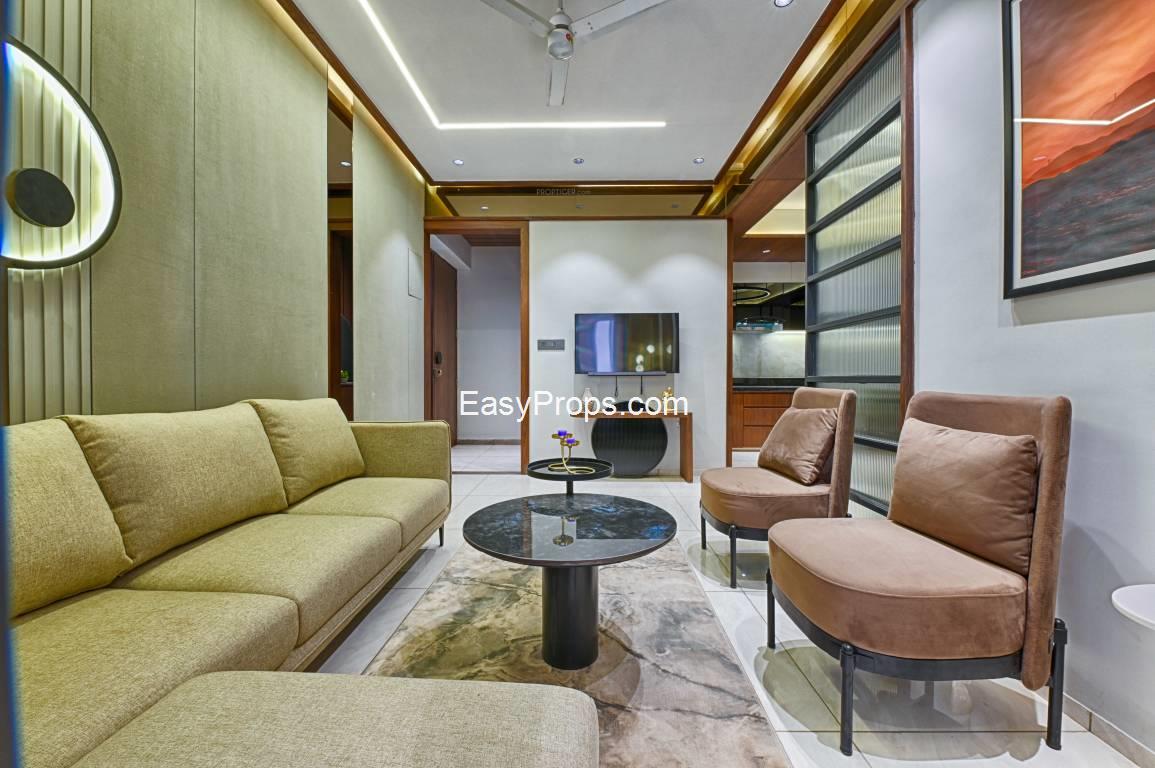 awadh-habitat-living-area-144364207_20250416173654829.jpeg