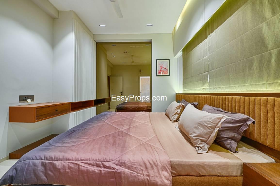 awadh-habitat-living-area-144364208_20250416173655301.jpeg