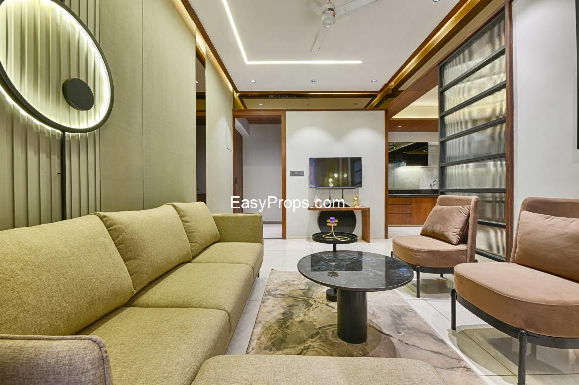 awadh-habitat-living-area-144364210_20250416173655869.jpeg