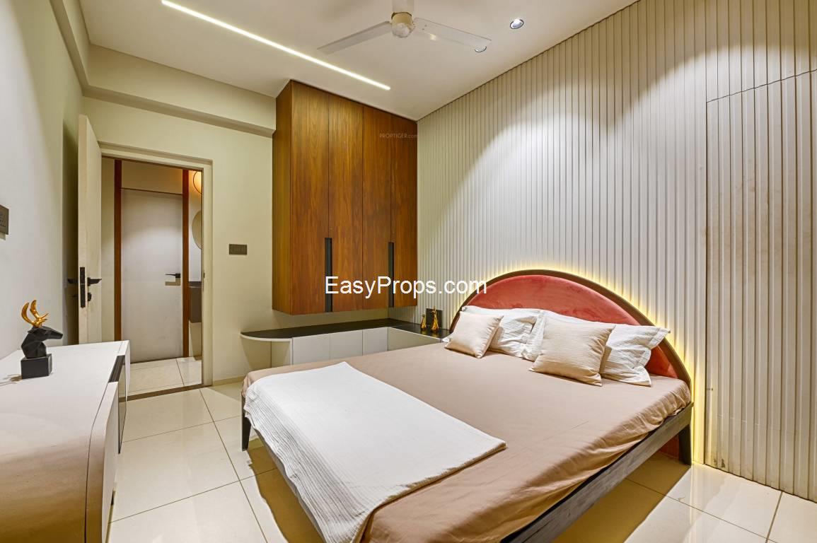 awadh-habitat-living-area-144364211_20250416173656437.jpeg