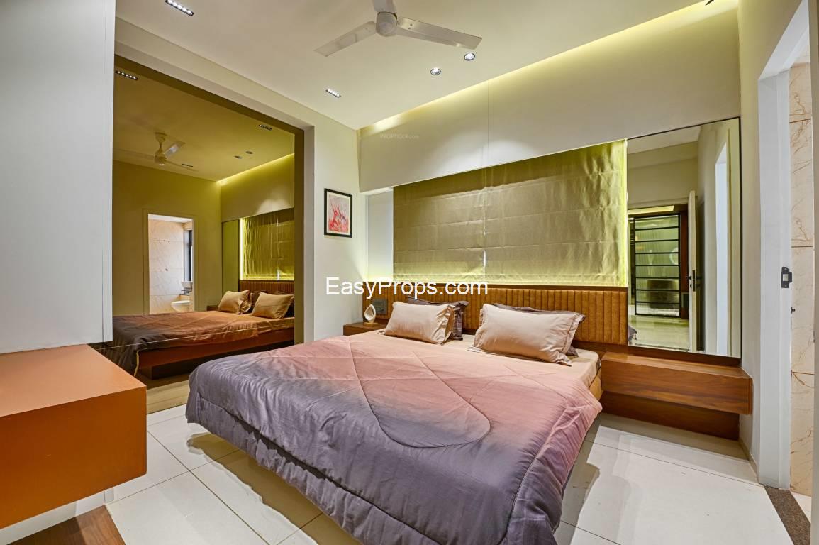 awadh-habitat-living-area-144364212_20250416173656970.jpeg