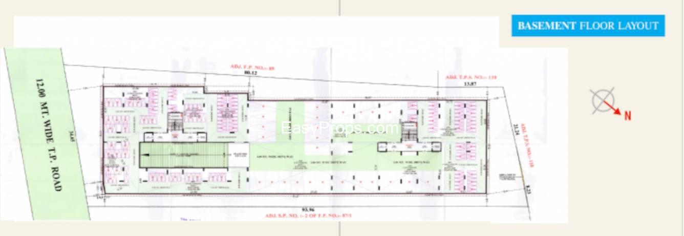 balmukund-crysta-block-a-b-basement-floor-cluster-plan-153709140_20250709182422280.jpeg
