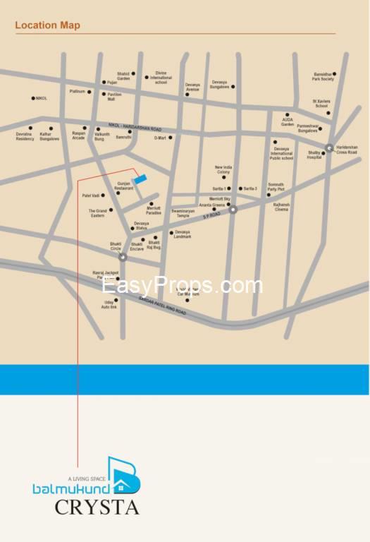 balmukund-crysta-location-plan-153709133_20250709182422458.jpeg