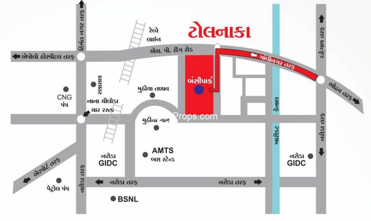 bansi-park-phase-2-location-plan-164099161_20250624180113458.jpeg