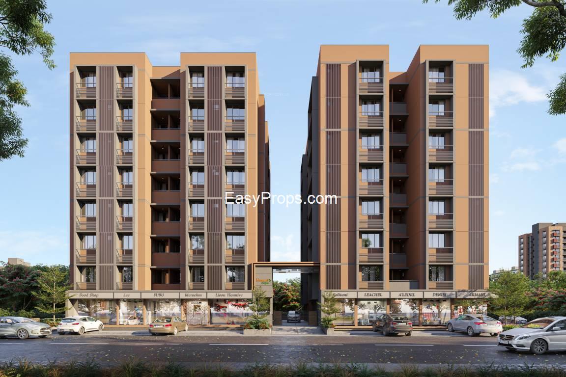bhagwat-elegna-elevation-154235894_20250505170739127.jpeg