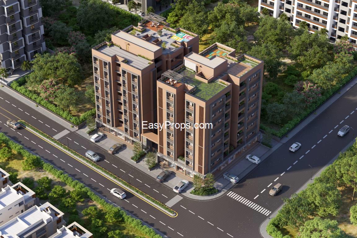 bhagwat-elegna-elevation-154235900_20250505170739544.jpeg