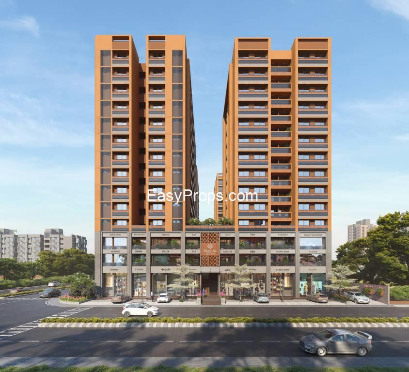 bhagwat-elysium-elevation-154280941_20250416175448456.jpeg